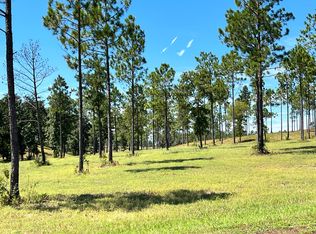 6 P3a Parque Ln SE, Aiken, SC 29803