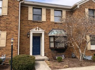 1129 Turkey Foot Rd APT 7, Lexington, KY 40502