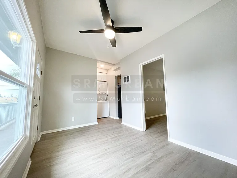 4059 Kansas St #7 — Photo 2