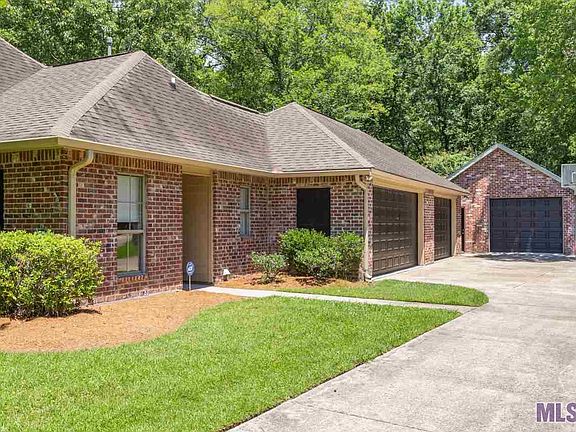 3rd image of 38440 Sweet Magnolia Dr