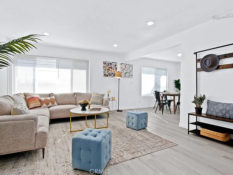 7529 Hellman Ave #11 — Photo 24