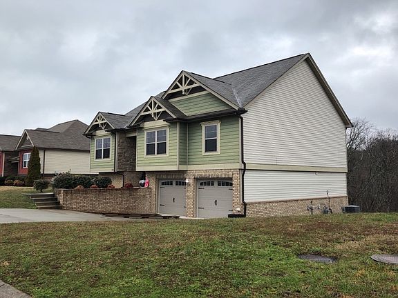 2nd image of 7294 Klingler Ln