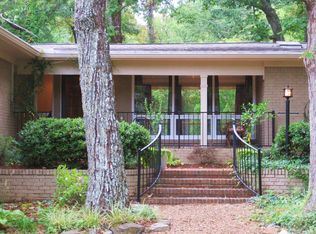 4407 Panorama Dr SE, Huntsville, AL 35801