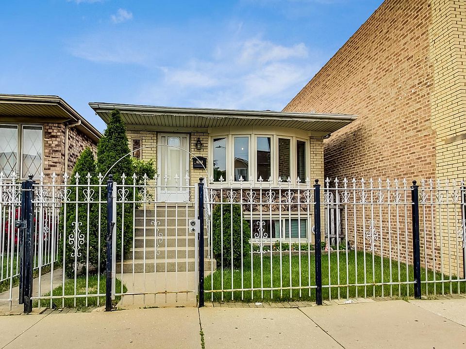 1st image of 6210 W Diversey Ave