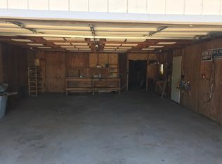 5009 Woodrow Rd, Lubbock, TX 79424