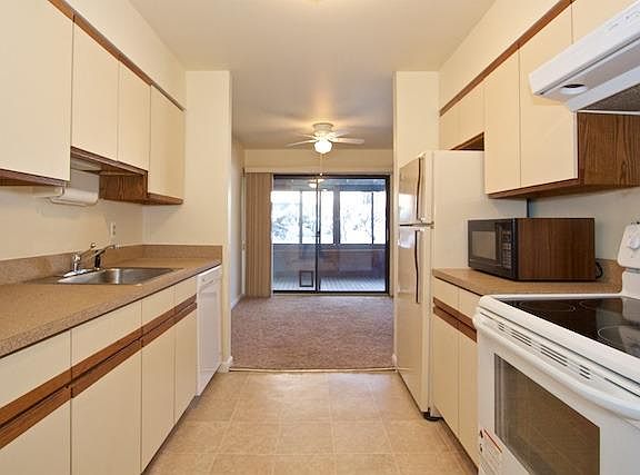 3rd image of 2132 Pauline Blvd APT 108