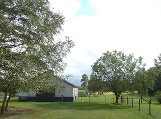 251 Saint Brides Rd E, Chesapeake, VA 23322