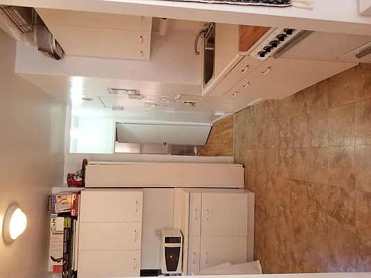 Rented by Owner | media 20