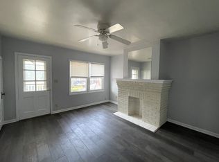 154 Lundy St, Columbus, OH 43215