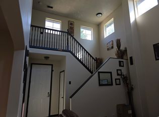 5937 W Maren Pl, West Jordan, UT 84081