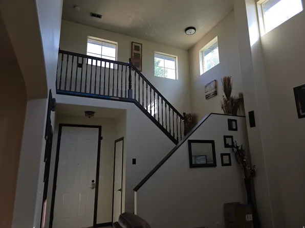 5937 W Maren Pl, West Jordan, UT 84081