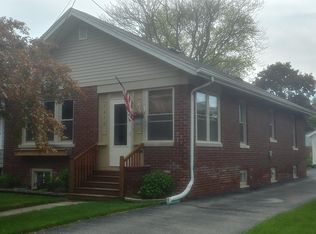 7416 27th Ave, Kenosha, WI 53143