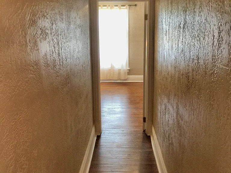 111 Herkimer St #5 — Photo 12