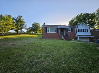 132 Elliott St, Danville, VA 24540