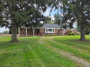 222 Route 45, Mannington, NJ 08079