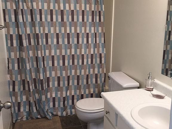 5th image of 853 E Colony S Unit 25