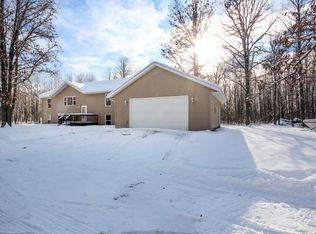 635 Whisperwood Ct SW, Bemidji, MN 56601