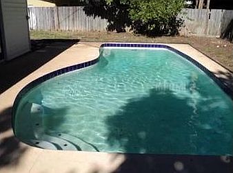2nd image of 3800 Manatee Dr SE