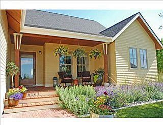 1st image of 6167 Ironwood Dr