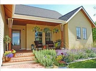 6167 Ironwood Dr, Billings, MT 59106