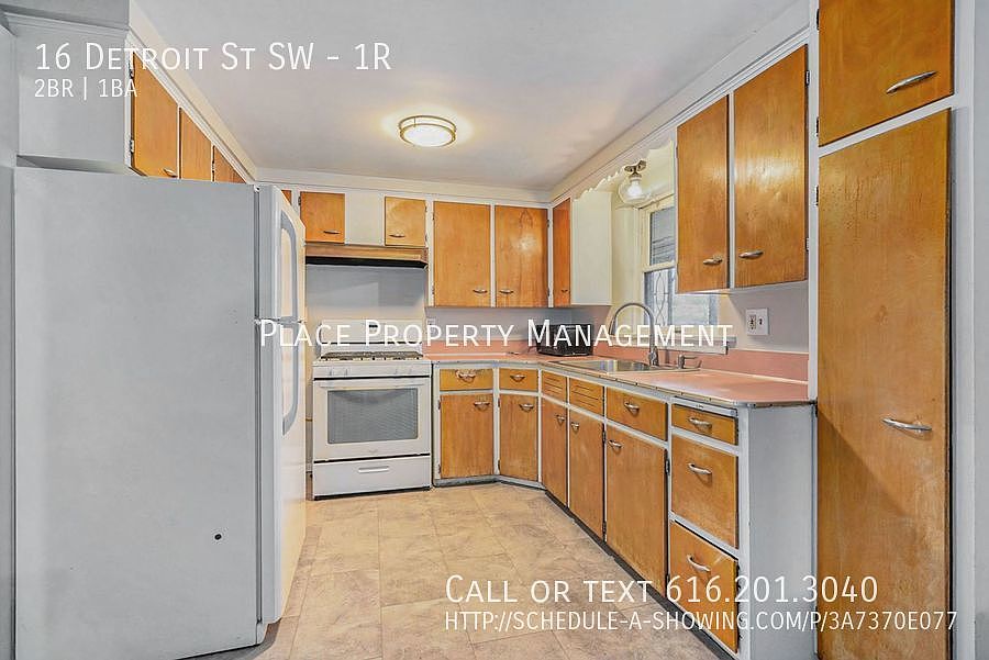 1st image of 16 Detroit St SW #1R