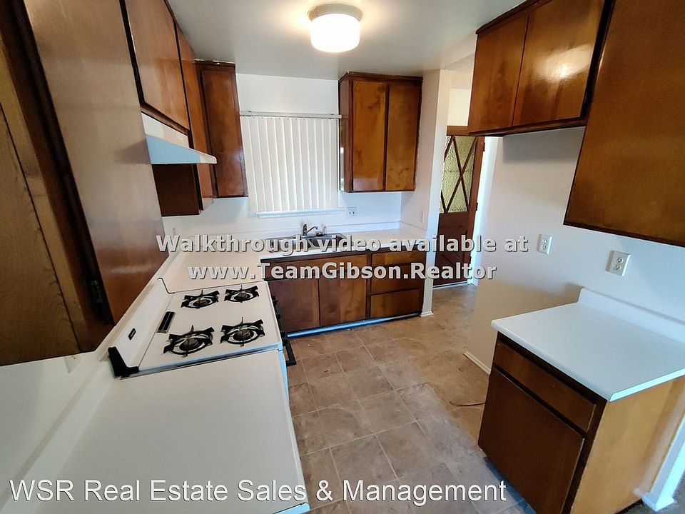 1st image of 1451 Michigan Ave #10457255