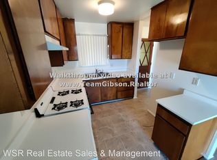 1451 Michigan Ave #10457255, Beaumont, CA 92223