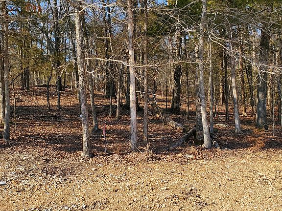 2nd image of 000 Lot 100 Summer Breeze Lane