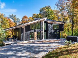26 Chemin Du Trappeur, Mont Tremblant, QC J8E 1L7