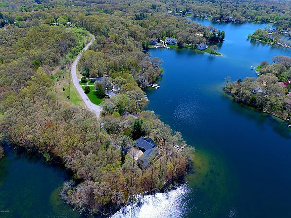 3rd image of 3800 Siebers Ln NE Lot 1
