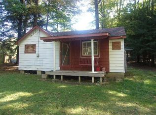 174 Beantown Rd, Tionesta, PA 16353