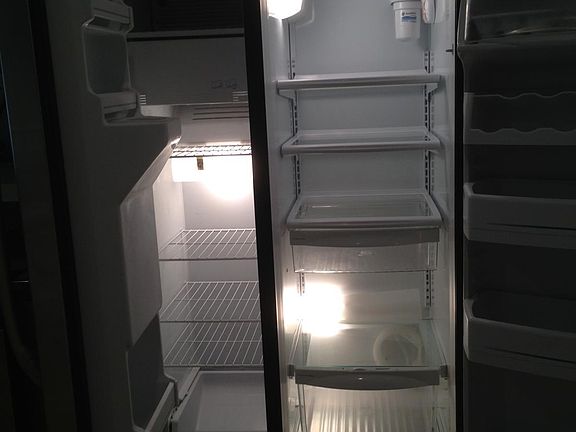 4th image of 9680 Lago Dr #9680