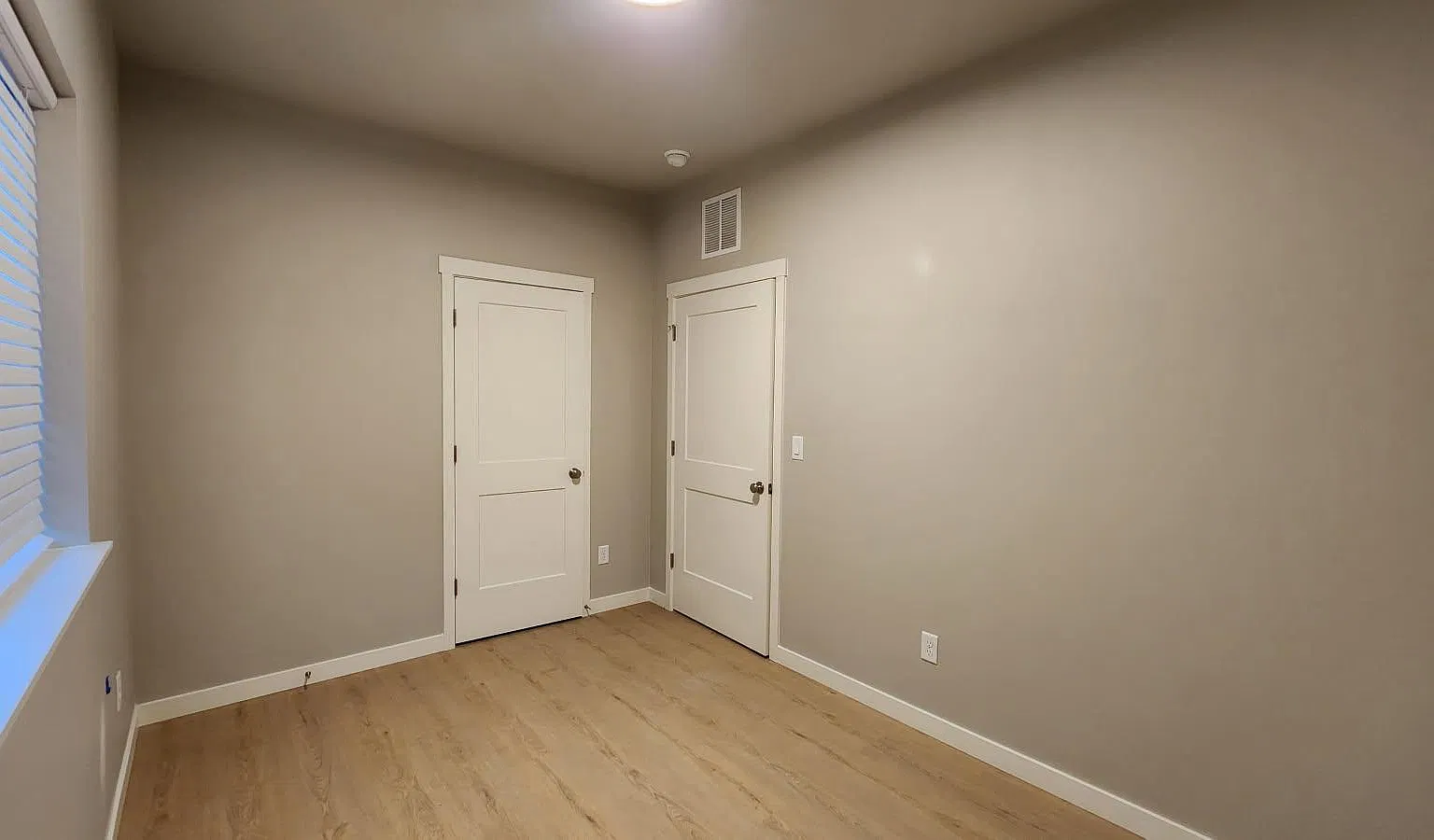 2 bed, 600 sqft, $1,595 — Photo 3