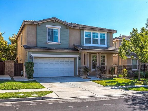 3rd image of 33318 Wallace Way