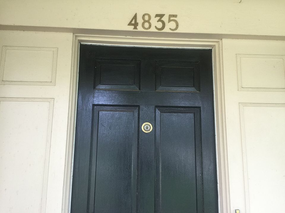 2nd image of 4835 Regina Ln
