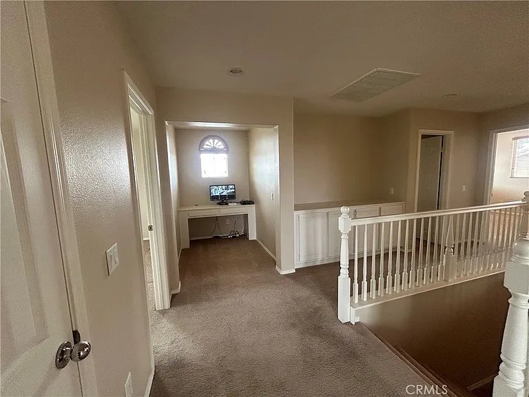 1531 Preston Dr — Photo 8