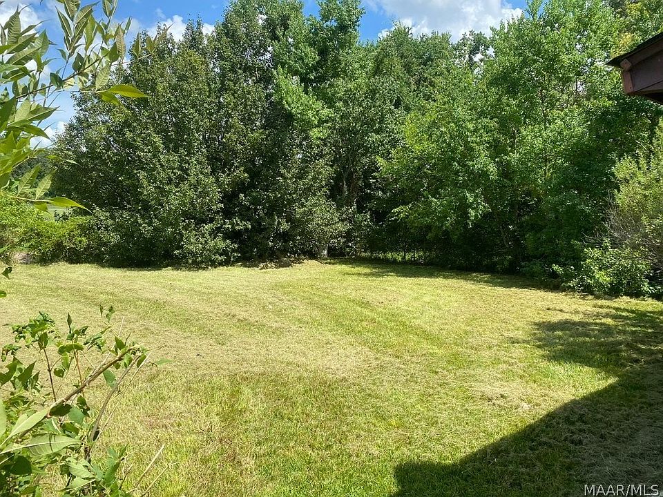 2nd image of 5965 Oakleigh Rd
