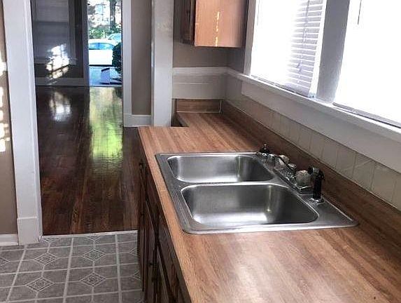 3rd image of 507 N McNeil St #2
