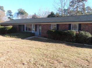 108 Kirk Dr, Seneca, SC 29678