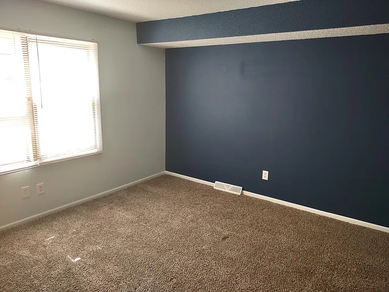 6120 Campus Park Dr SE — Photo 6