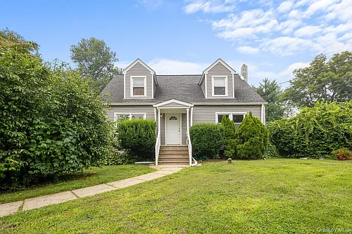 81 Blueberry Dr Photo 1