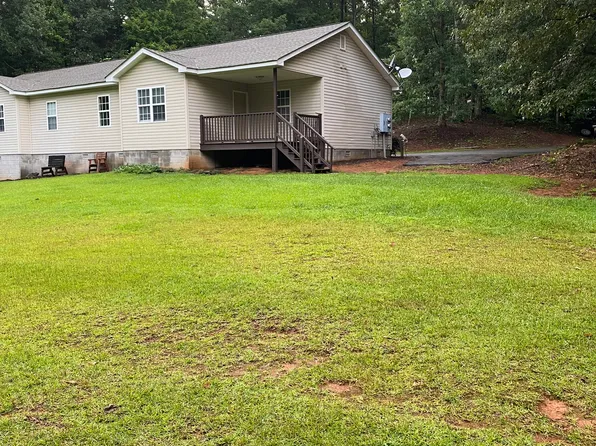 (undisclosed Address), Sautee Nacoochee, GA 30571
