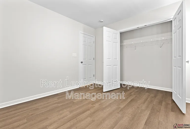 2297 Spurr Rd — Photo 22