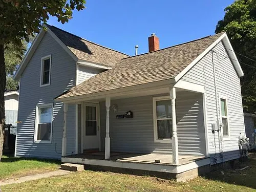 211 S 3rd Ave #B Photo 1