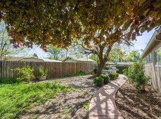 7357 Oakberry Way, Citrus Heights, CA