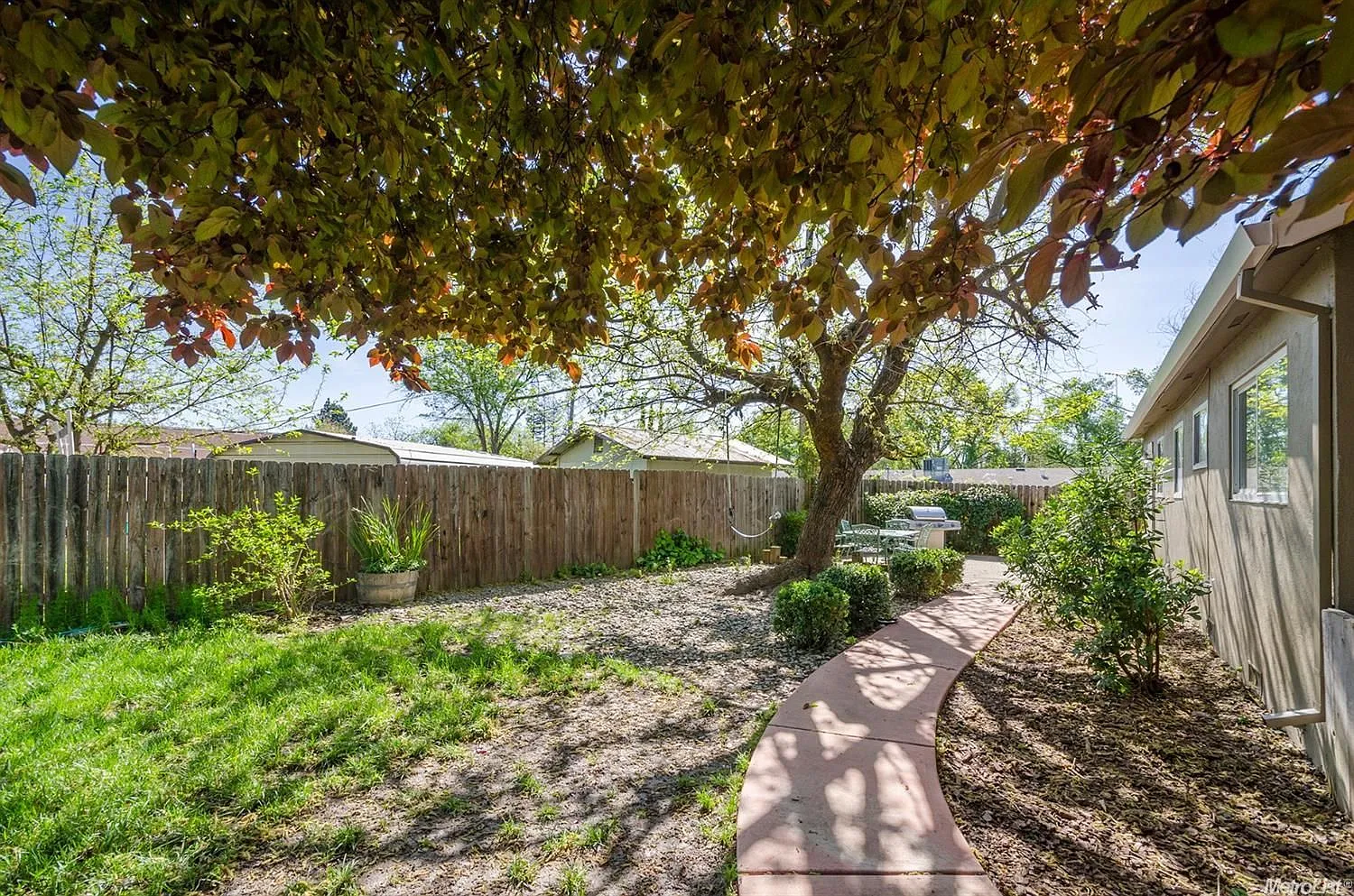 7357 Oakberry Way photo 1