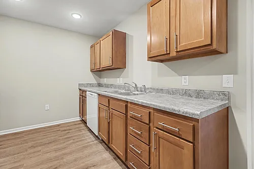 Annika Place II Photo 1