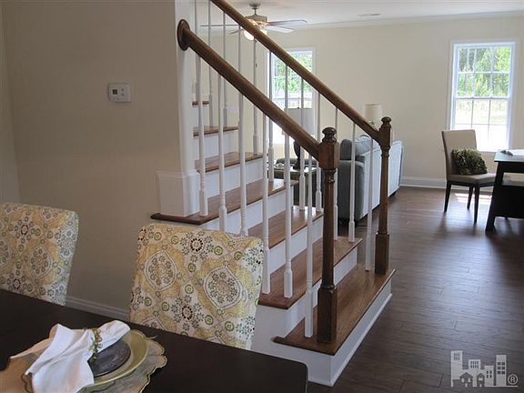 5th image of 1117 Creek Bend Drive