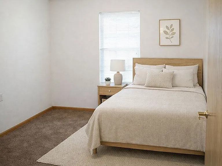 Wyndam Place Senior Residence - Hays — Photo 4