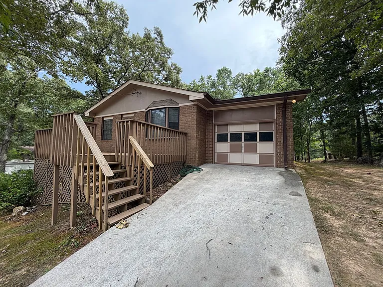 5 Garrett Rd NE — Photo 31